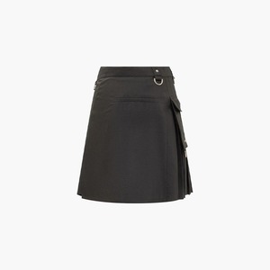 Scottish Men <b>Utility</b> <b>Kilts</b> for Sale Adults Wear Best Quality Scottish Gents <b>Utility</b> <b>Kilt</b> - Product Image 1