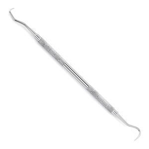 Kit de Examen Dental, Espejo para Blanqueamiento Dental, Pinzas, Instrumentos de Diagnóstico Dental Básicos, Instrumentos Quirúrgicos Dentales - Product Image 2