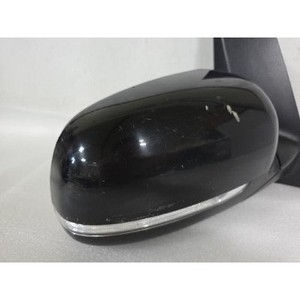กระจกมองข้างคาร์นิวัล รุ่น 87620A9040ABP - Product Image 3