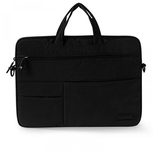 Nueva Llegada de Bolsas para Portátil de Alta Calidad y a la Moda con Múltiples Bolsillos, Impermeables y Ligeras, Servicio OEM - Product Image 1