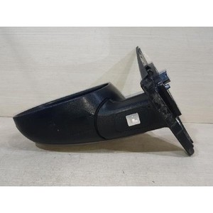 กระจกมองข้าง Forte รุ่น Left 876101M605AS มือสอง - Product Image 6
