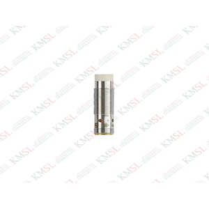 IFS290เซ็นเซอร์อุปนัยอินพุตและเอาต์พุต (Io) IFM - Product Image 1