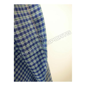 Nouveau Costume d'Oktoberfest pour femmes, robe traditionnelle bavaroise allemande, Costume de Festival de la bière pour filles, tenues de fête d'halloween - Product Image 6