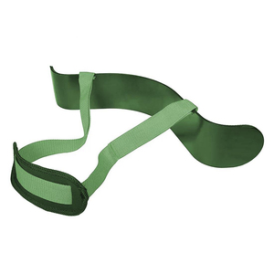 Barre de musculation en acier pour soulevé de poids, curl biceps, arm blaster camouflage, nouvelle arrivée 2022 - Product Image 3