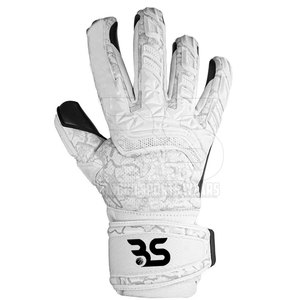 Guantes de Portero con Servicio OEM, Guantes de Portero de Alta Calidad Recién Llegados, Último Diseño, Venta Directa de Fábrica - Product Image 2