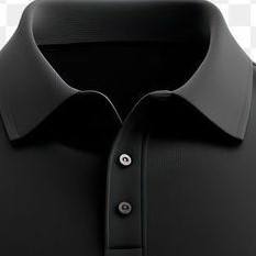 Camisa de Hombre de Alta Calidad Hecha 100% de Algodón, Talla Personalizada, Transpirable, Ecológica, Cuello Alto, 220g, Precio al por Mayor, Talla Adulto - Product Image 2