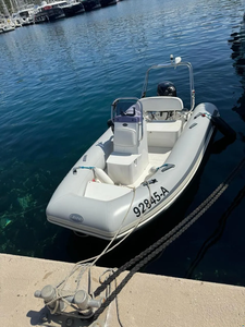 แกรนด์ 370 เอ็นเอชแอล ซีเอสเอ็ม - Product Image 3