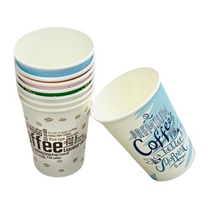 Cajas de Cartón Corrugado de 5 Capas, Autoarmables, de Materiales Reciclados, con Logotipo Personalizado, Grosor de 2 mm, Embalaje Resistente, Venta al Por Mayor - Product Image 1