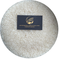 Zuid Mekong Merk Vietnam Jasmijn Rijst 5Kg Goedkope Prijs Wholesale Wa84786436556 Nieuwe Gewas Export Wereldwijd