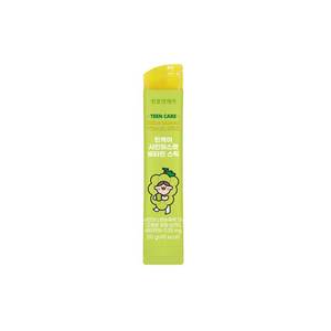 เครื่องดื่มวิตามินผลไม้ชนิดแท่งคุณภาพสูง สำหรับวัยรุ่น รส Shine Muscat เครื่องดื่มบำรุงสุขภาพ ผลิตโดยผู้ผลิต OEM - Product Image 2