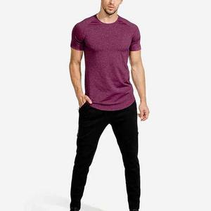 T-shirts de style tendance en vente, T-shirts les plus vendus en coton et polyester, T-shirts personnalisés - Product Image 3