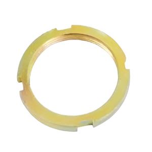 Palanca de Cambios Compatible con Massey Ferguson 827211M1 S41983 S41433 1862868M2 MF 35 65 135 165 175 265 275 - Product Image 1