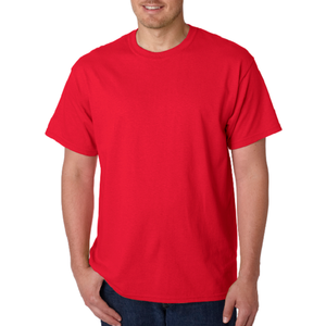 180 Gsm 100% Cotton <b>T</b> <b>Shirt</b> Heavy Custom Graphic <b>Plain</b> <b>Oversized</b> Heavy Soft Cotton Men's Luxury <b>t</b> <b>Shirt</b> - Product Image 5
