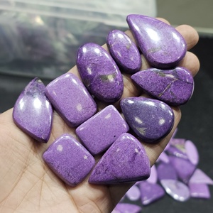 หินอัญมณีธรรมชาติสำหรับทำเครื่องประดับ - Product Image 6