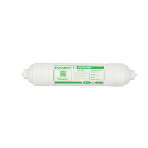 <b>PRIMER</b> Home Water Filter Hydrogen Filter for Water Purifier With UV Printing logo Pattern Factory Price - Product Image 4