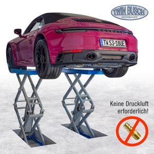 TWS3-18UE - Product Image 1