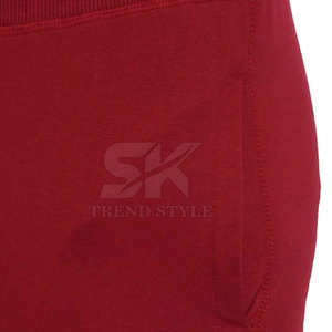 Pantalones de Hombre Ligeros y Duraderos de Alta Calidad, Pantalones de Hombre Transpirables Más Vendidos - Product Image 6