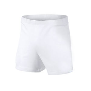 Uniformes de Rugby Personalizados por Sublimación de Alta Calidad, Ropa Deportiva de Rugby, Uniformes de Torneo Unisex OEM Cortos - Product Image 3