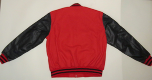 Breathable Plus Size <b>Men's</b> Varsity <b>Jacket</b> Street Wear Canvas Hooded Windproof Winter <b>Jacket</b> - Product Image 2