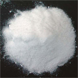 Acétate de potassium en poudre pure pour la transformation industrielle, approvisionnement en vrac d'acétate de potassium, produit industriel - Product Image 6