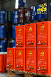 Golden Dragon Thai Khang Premium Contact Adhesive <b>Glue</b> Woodworking Footwear <b>Leather</b> Construction Furnishing - Product Image 2