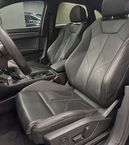 Audi Q3 Usado 2023 - Product Image 4