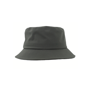 Durable <b>Bucket</b> <b>Hat</b> Unisex Outdoor Fashion Washable Lightweight Sun Protection <b>Hat</b> Perfect For Travel 2026 - Product Image 2