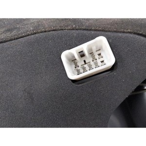 Luz Trasera Derecha Usada Equus 924023N010 - Product Image 6