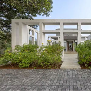 Revisaciones de Diseño de Estabilidad, Nuestro Equipo Confirma la Solidez Estructural - Product Image 1