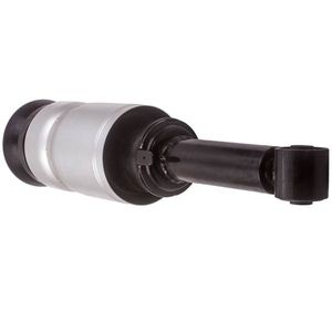 Amortiguadores Delanteros de Suspensión Neumática para Land Rover LR3 LR4 Range Rover Sport 2006-2014, RNB501250 RNB501480 - Product Image 2
