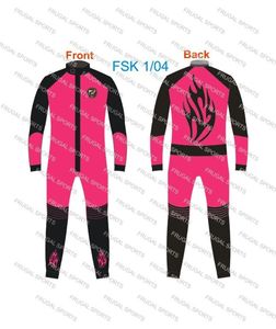 Traje de Paracaidismo con Logotipo Personalizado Más Vendido, Traje de Paracaidismo Ligero, Duradero y de Alto Rendimiento - Product Image 3