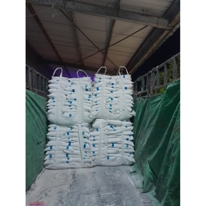 VNT 7 Carbonate de Calcium Pur à 98% de Nghe An, Vietnam, pour Revêtements et Peintures – Fabrication Écologique - Product Image 2