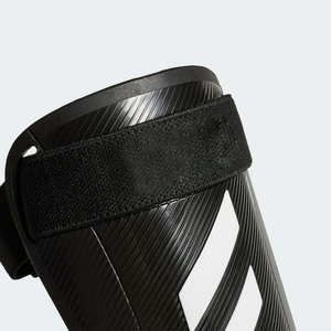 Protège-tibias de football, chaussettes de compression pour mollets, manchons de compression pour jambes de football, protège-tibias de baseball, protège-tibias personnalisés pour hommes - Product Image 6