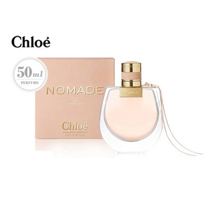 Profumo da donna Coti Eno Mad EDP 50ML - Product Image 1