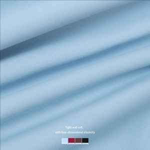 Custom Seamless 2-Piece Eco-Friendly <b>Yoga</b> Set Women High Quality Slim Fit <b>Jacket</b> Active Leggings Long Sleeves Breathable - Product Image 3