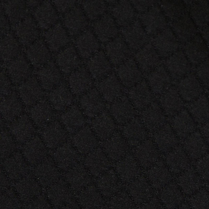 Pantalones Cortos de Compresión de Alta Calidad, Pantalones Cortos de Compresión Casuales, Lisos, para Hombre, para Uso en Invierno, a Precio Bajo, Precio al por Mayor - Product Image 5