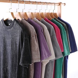 Camisetas de Mujer de Alta Calidad al por Mayor, Proveedor de Camisetas de Algodón Suave con Logotipo Personalizado, Estampado Informal de Manga Corta, Corte Ajustado Minimalista para Invierno - Product Image 1