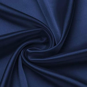 Albornoces Térmicos de Satén para Mujer, Tallas Grandes, Hechos en Pakistán, con Logotipo Frontal Elegante, Servicio OEM - Product Image 6