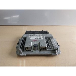 ECUs y Módulos de Computación Usados para Elantra 391002A705 - Product Image 3