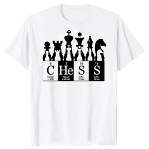 Camiseta de manga corta con cuello redondo, diseño informal, transpirable, antipilling, de alta calidad para hombre, corte regular, antiarrugas - Product Image 4