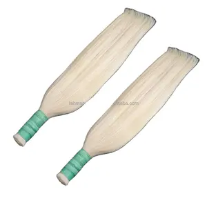 Extensiones de Cabello Remy Virgen 100% Indonesio al por Mayor, Grado Superior, Premium, Puro, Original, Natural, Suave, Fragante, Doble Trama, a Granel - Product Image 1