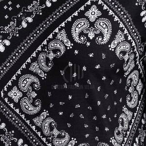 Nouveau design de sweats à capuche par sublimation, best-seller, meilleur design, faible MOQ, sweats à capuche basiques en coton mélangé par sublimation - Product Image 4