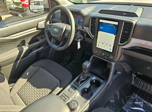 Producto TOP: Ford Ranger XL 2025 Usado, Perfecto Estado, Listo para Usar - Product Image 3