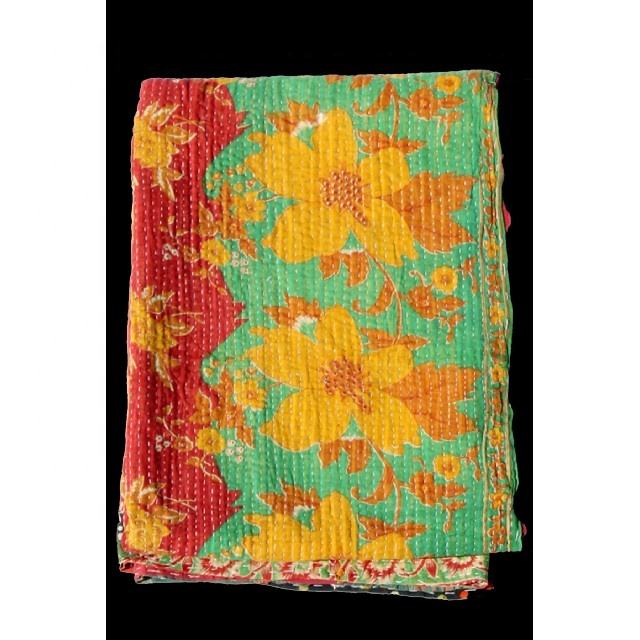 เหมือนกับภาพ