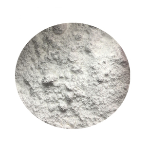 Lécithine de Soja en Poudre de Qualité Supérieure, Vente en Gros, Prête à l'Expédition, Qualité Alimentaire, Service OEM - Product Image 4