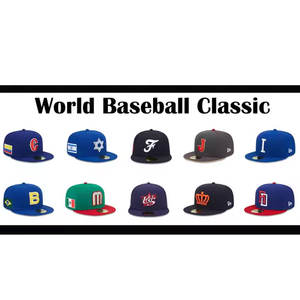Gorras de Béisbol Clásicas de Poliéster y Algodón de Alta Demanda, Colores Elegantes con Panel de Malla Transpirable, Gorra de Béisbol Personalizada a Precio Accesible - Product Image 6