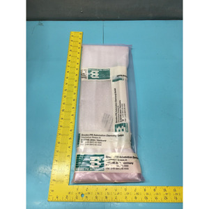 แผงวงจร AMAT 3200-00006 รุ่น LOWER, FIXLOAD, 300MM - อุปกรณ์และชิ้นส่วนเซมิคอนดักเตอร์ระดับโลกที่เชื่อถือได้ - Product Image 4