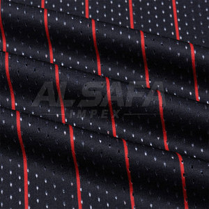 เสื้อบาสเก็ตบอลดีไซน์เฉพาะสำหรับวัยรุ่น เสื้อบาสเก็ตบอลสั่งทำพิเศษ เสื้อบาสเก็ตบอลขายส่ง - Product Image 6