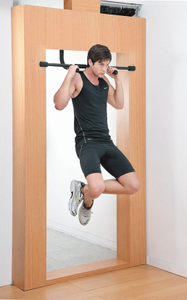 Barre de traction pour porte ALLWINWIN DPB12 - - Product Image 3