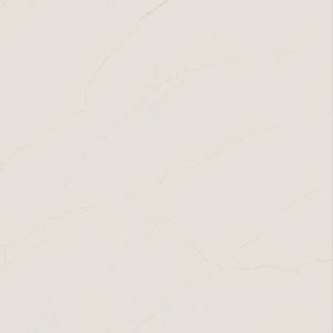 Azulejos de Cerámica para Piso 600x600mm Mate, Diseño Económico Directo de Fábrica - Product Image 4